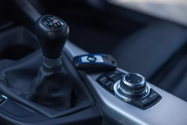 QueenPlay Kasyno Aplikacja Android/iOS